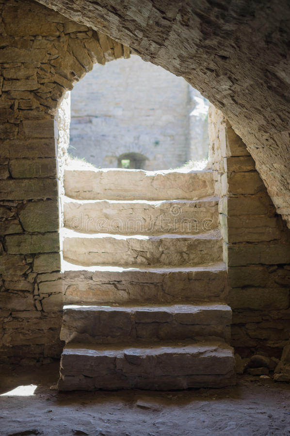 “开云电竞官方网站”快手刘一手与六哲怎么了发生什么事 刘一手与六哲撕逼视频(图1) 开云电竞