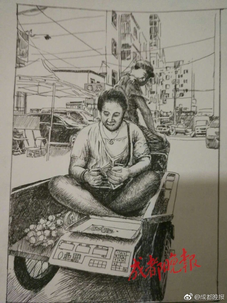 开云电竞官方网站