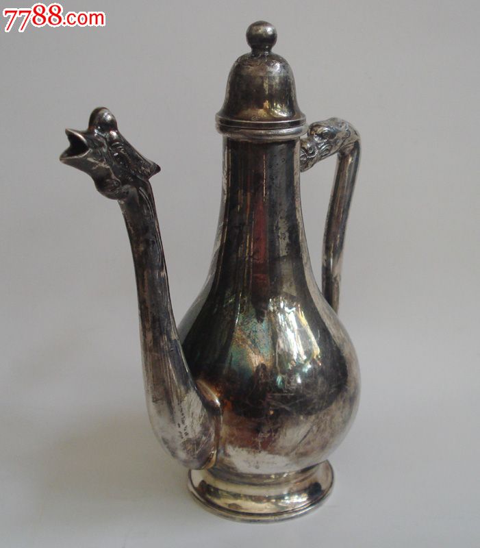 开云电竞官方网站