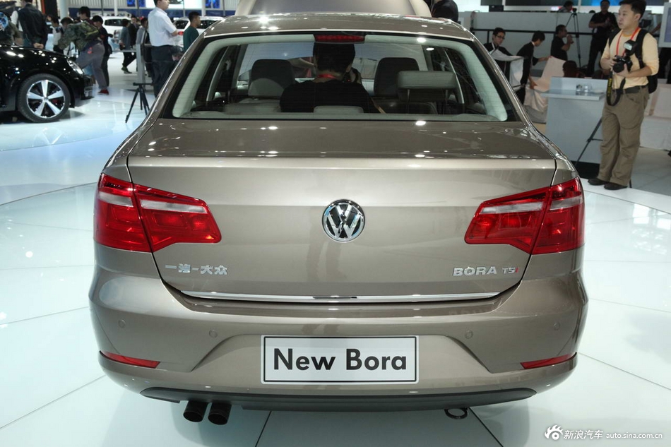 美国好莱坞山发生火灾 华纳电影公司紧急撤离‘开云电竞官方网站’(图2) 开云电竞官网