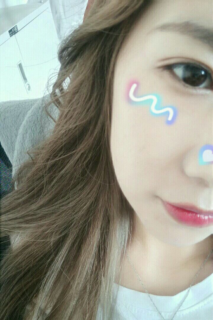 “开云电竞官方网站”智能语音助手+全息形象,会是下一个趋势吗(图1) 开云电竞官网