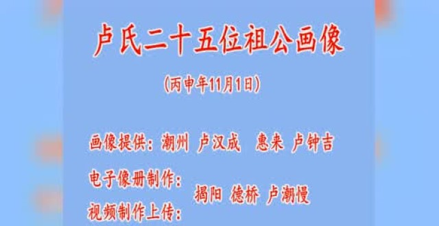“开云电竞官方网站”智能语音助手+全息形象,会是下一个趋势吗(图2) 开云电竞官网