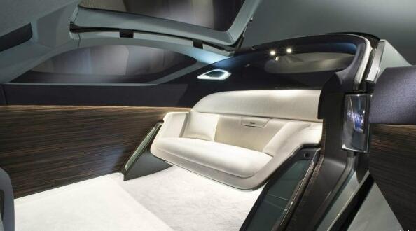 开云电竞官方网站