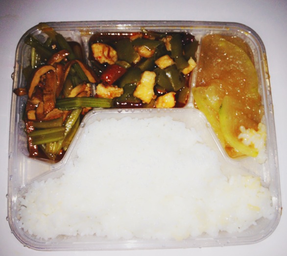 开云电竞官方网站