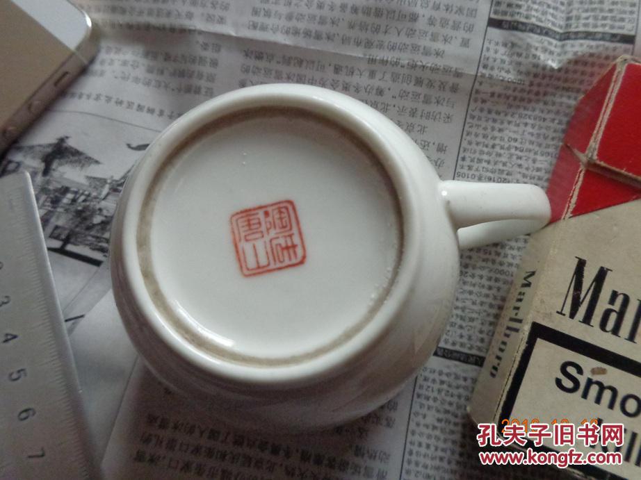 开云电竞官方网站