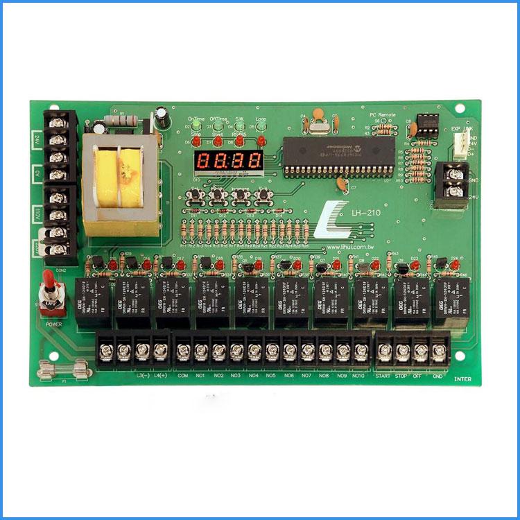开云电竞官方网站