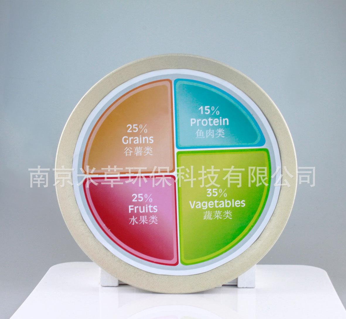 差距相差86400秒是什么意思什么梗相差86400秒内涵含义介绍【开云电竞】(图2) 开云电竞