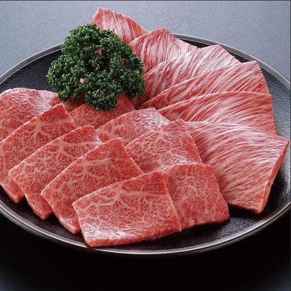 差距相差86400秒是什么意思什么梗相差86400秒内涵含义介绍【开云电竞】(图1) 开云电竞官网