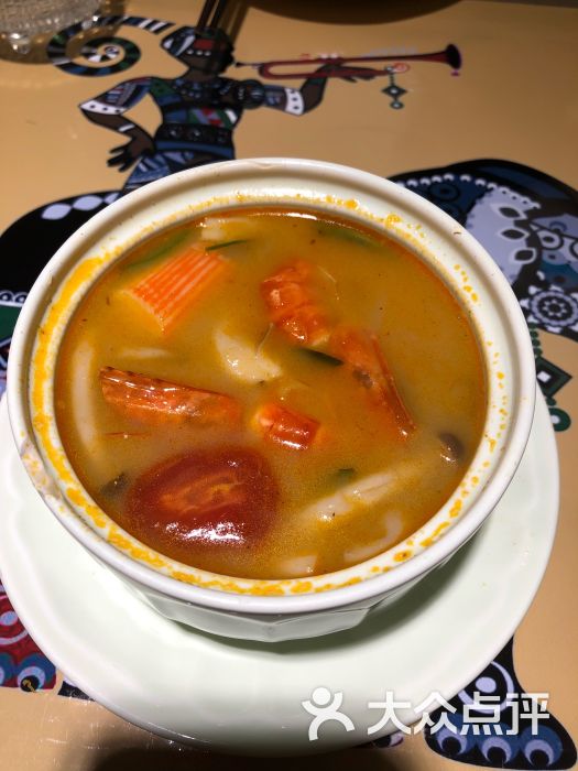 福建加快轨道交通建设 武夷新区旅游观光轨道项目签约|开云电竞(图2) 开云电竞官方网站