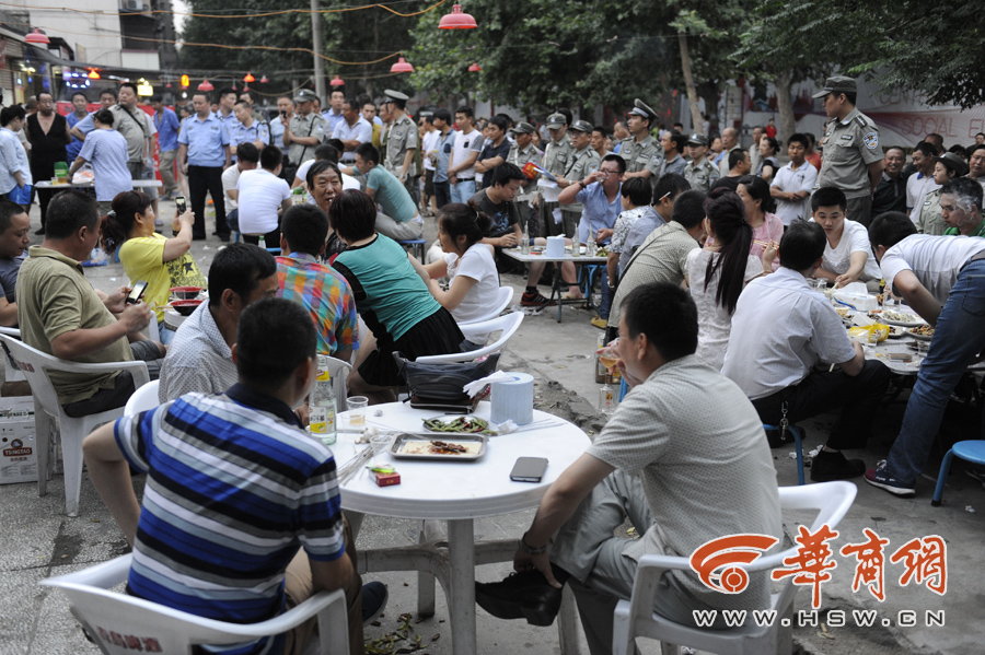 差距相差86400秒是什么意思什么梗相差86400秒内涵含义介绍【开云电竞】(图4) 开云电竞官网