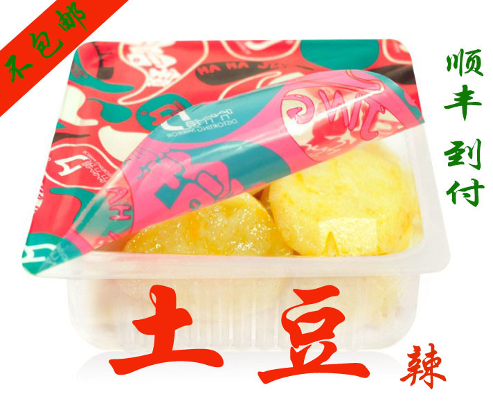 发布多模态交互机器人,完成1.5亿元Pre-A轮融资的物灵科技,如何打造自己的技术壁垒?:开云电竞官方网站(图1) 开云电竞