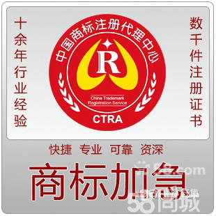 开云电竞官方网站