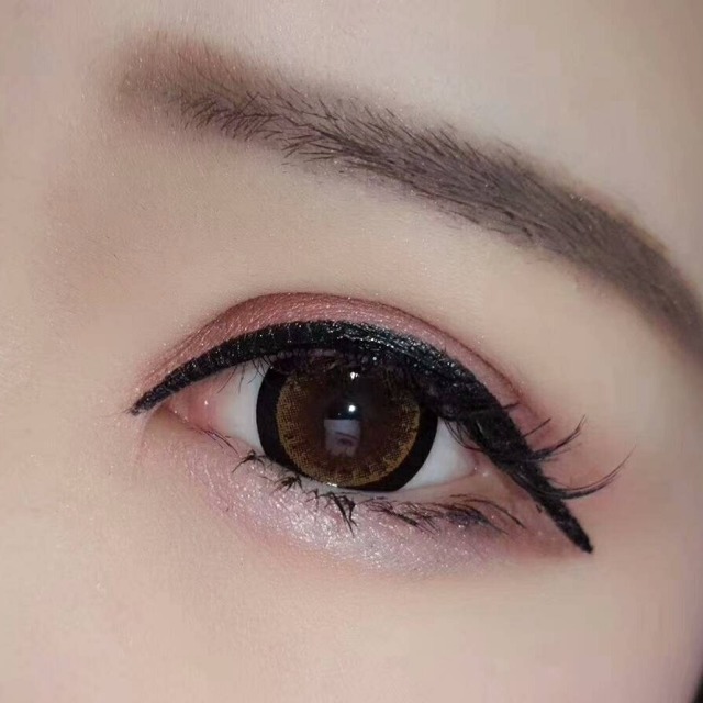 开云电竞官方网站