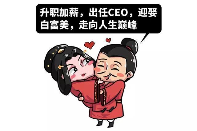 开云电竞官方网站