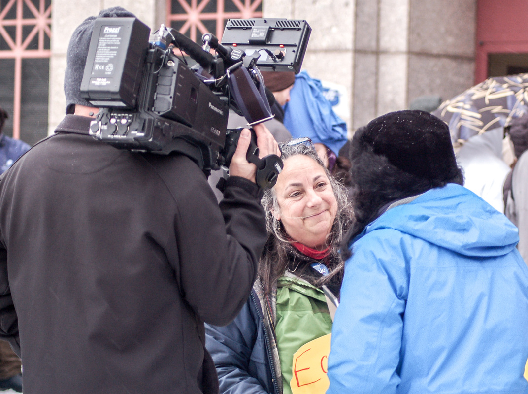 开云电竞官方网站