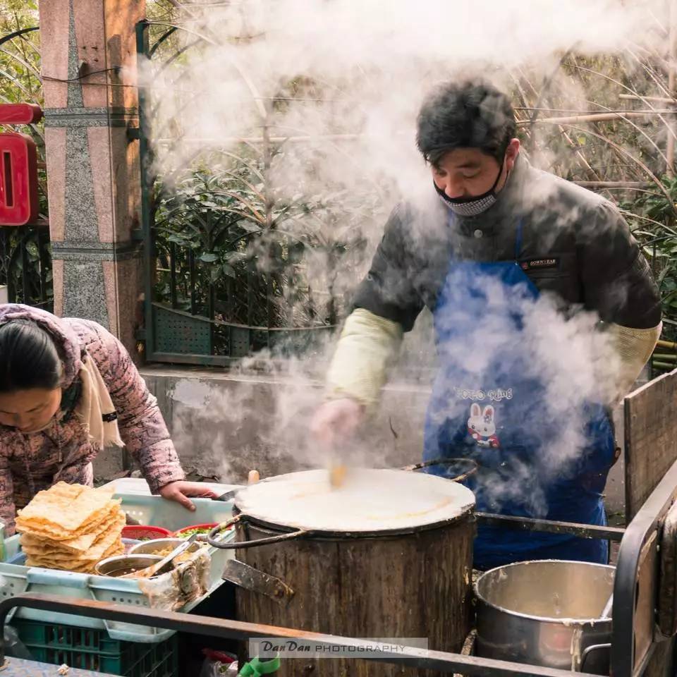 开云电竞官方网站