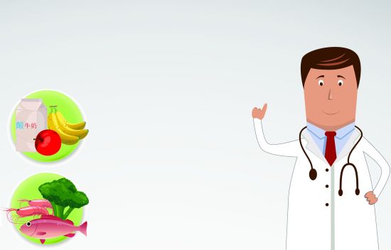 开云电竞官方网站