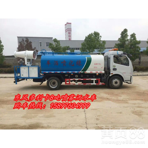 开云电竞官方网站