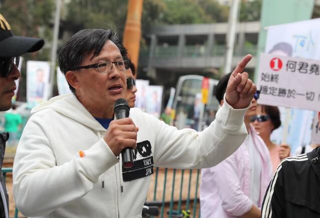 中国学生空难遭碾压视频曝光 消防局失职|开云电竞官方网站(图4) 开云电竞官网