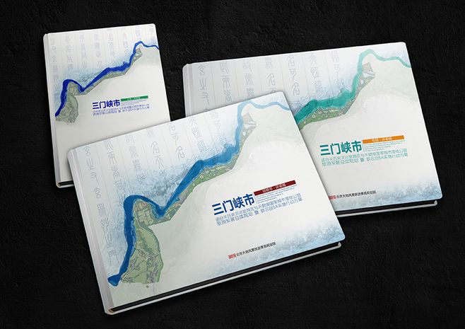 开云电竞官方网站