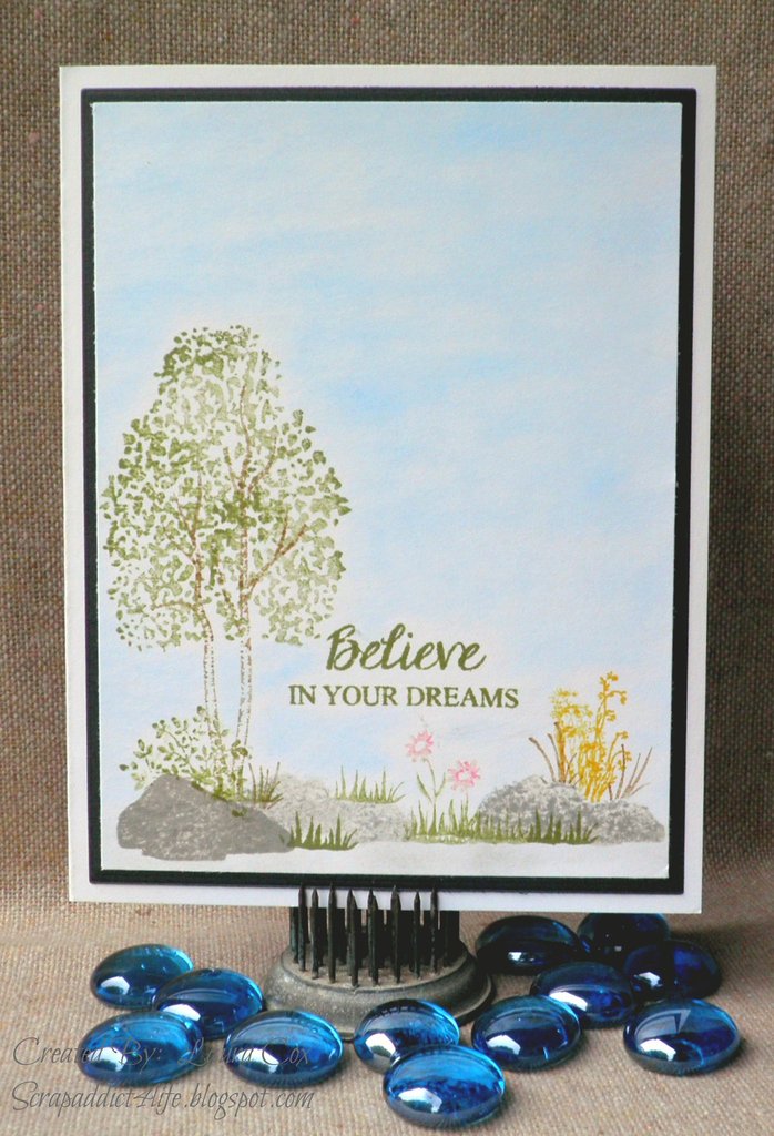 中国学生空难遭碾压视频曝光 消防局失职|开云电竞官方网站(图3) 开云电竞官方网站