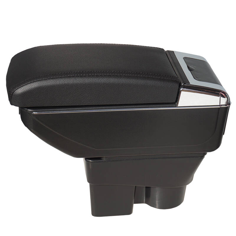 开云电竞官方网站