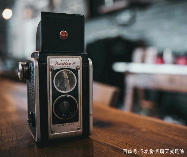 宝华洲社区：快乐烘焙 喜迎三八【开云电竞】