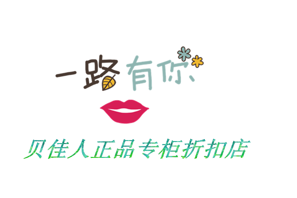 开云电竞官方网站