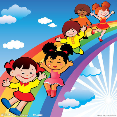 开云电竞官方网站